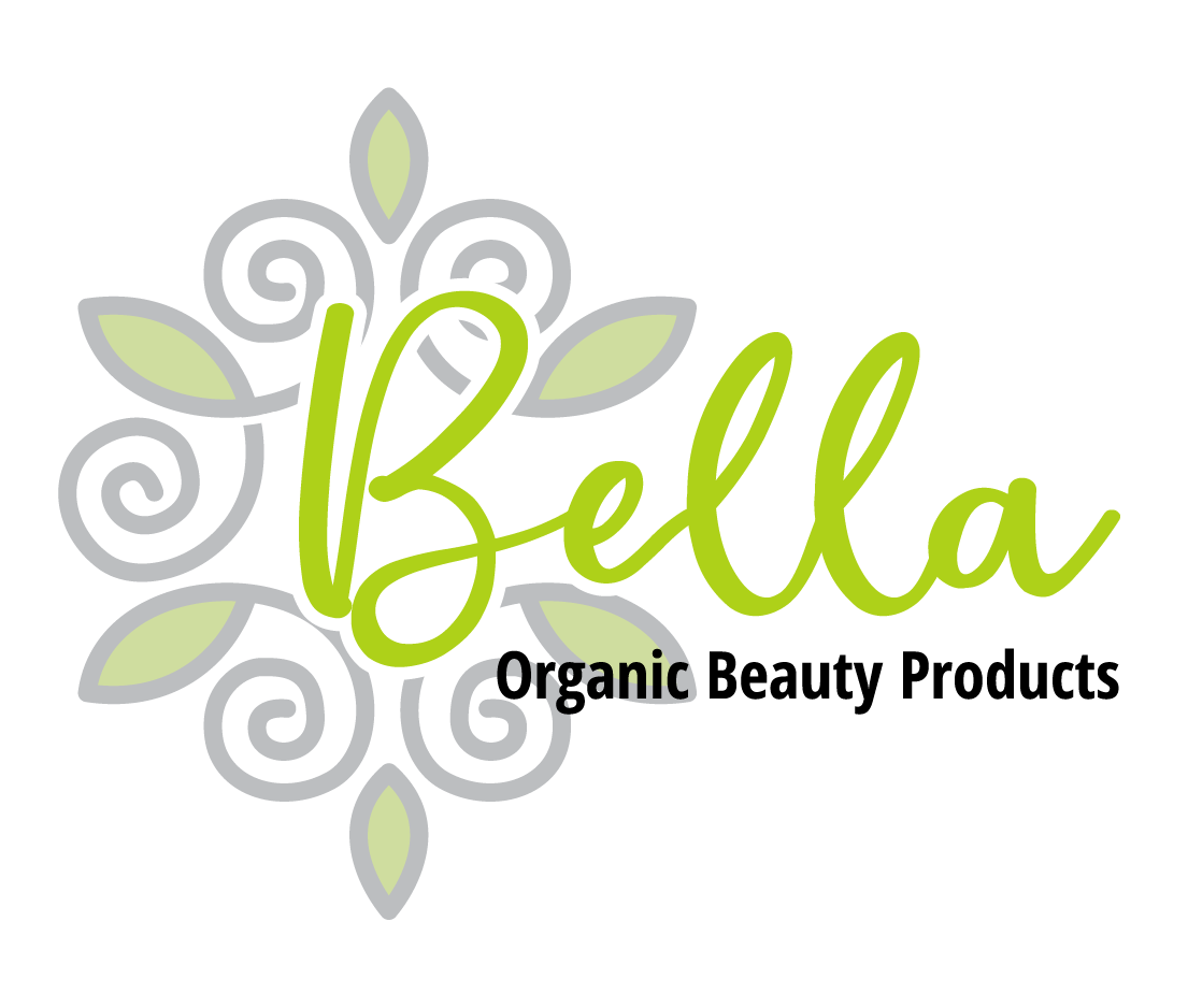 Bella Beauty Products